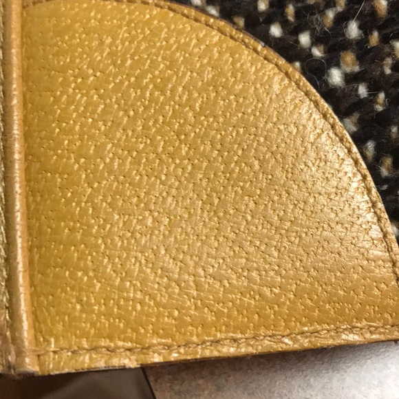 Prada Shopping Tote - Picture 6 of 8